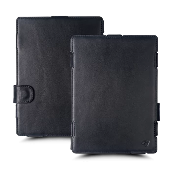 Чехол Prime для эл. книги AirOn Airbook Pro 8