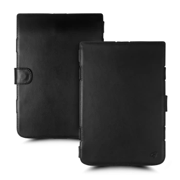 Чехол Prime для эл. книги PocketBook InkPad 4