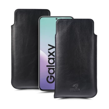 Футляр Stenk Elegance для Samsung Galaxy M56