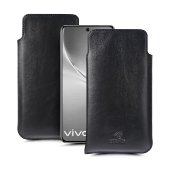 Футляр Stenk Elegance для Vivo V60