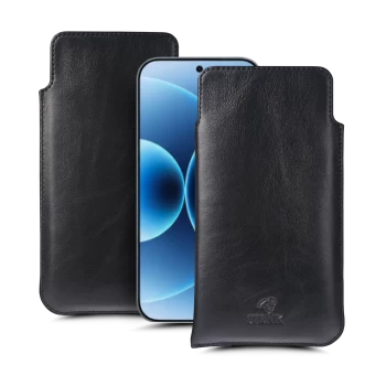 Футляр Stenk Elegance для Xiaomi 17