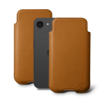 Футляр Stenk Sportage для Apple iPhone 16e