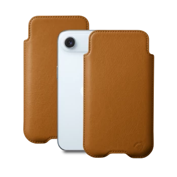 Футляр Stenk Sportage для Apple iPhone 17 Air