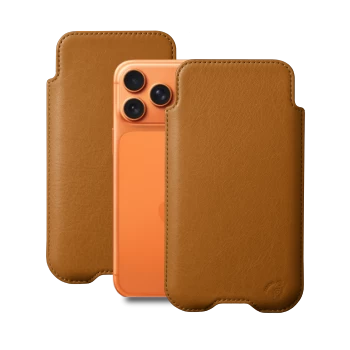 Футляр Stenk Sportage для Apple iPhone 17 Pro Max