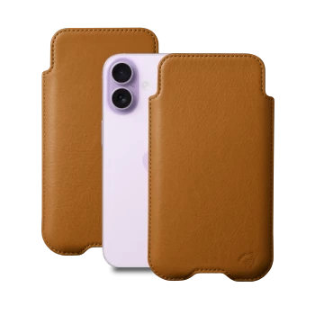 Футляр Stenk Sportage для Apple iPhone 17