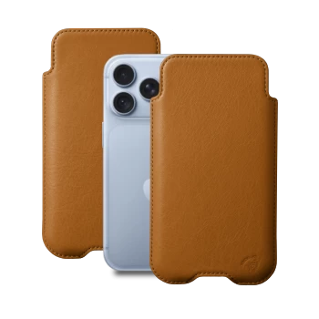 Футляр Stenk Sportage для Apple iPhone 18 Pro