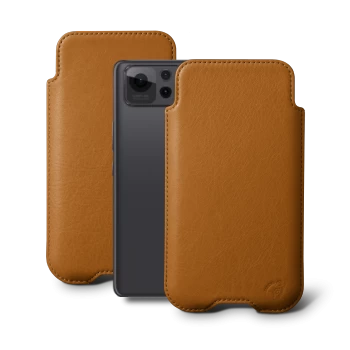 Футляр Stenk Sportage для ASUS Zenfone 12 Ultra