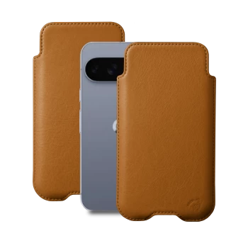 Футляр Stenk Sportage для Google Pixel 10 Pro XL