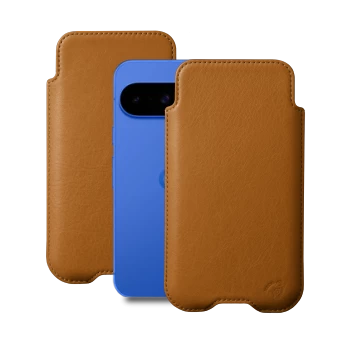 Футляр Stenk Sportage для Google Pixel 10