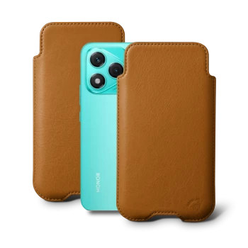 Футляр Stenk Sportage для HuaWei Honor 400 Lite