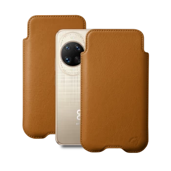 Футляр Stenk Sportage для HuaWei Nova 14 Ultra