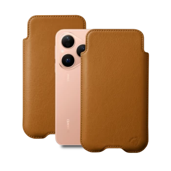 Футляр Stenk Sportage для HuaWei Pura 80 Pro Plus