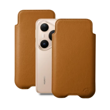 Футляр Stenk Sportage для HuaWei Pura 80 Pro