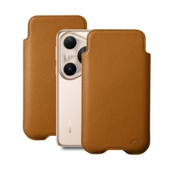 Футляр Stenk Sportage для HuaWei Pura 80 Ultra