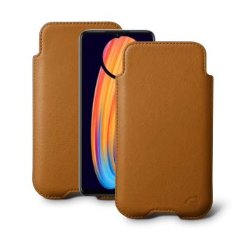Футляр Stenk Sportage для Infinix Hot 30i