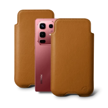Футляр Stenk Sportage для Infinix Note 50 4G