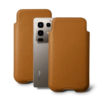 Футляр Stenk Sportage для Infinix Note 50 Pro 4G