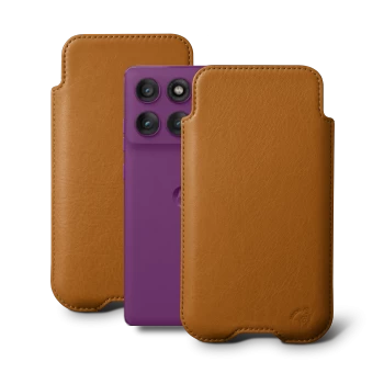 Футляр Stenk Sportage для Motorola Edge 60 Pro