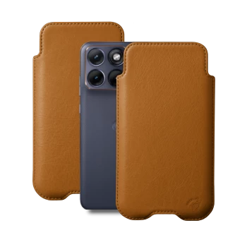 Футляр Stenk Sportage для Motorola Edge 70 Fusion