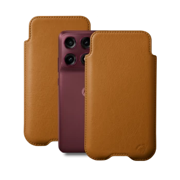 Футляр Stenk Sportage для Motorola Edge 70 Pro Plus