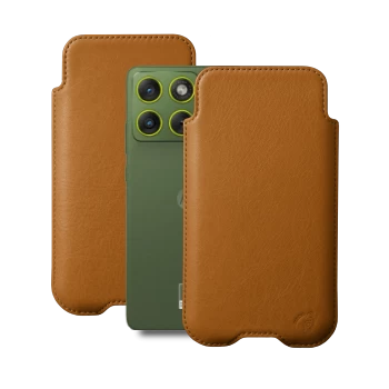 Футляр Stenk Sportage для Motorola Edge 70