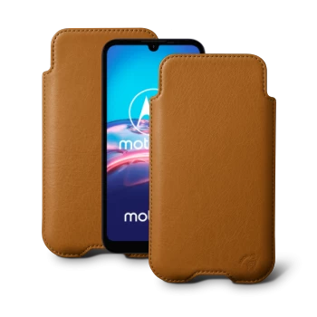 Футляр Stenk Sportage для Motorola Moto e6s