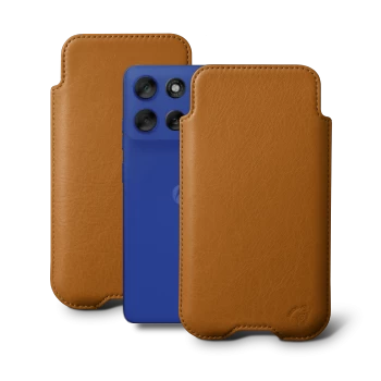 Футляр Stenk Sportage для Motorola Moto G56
