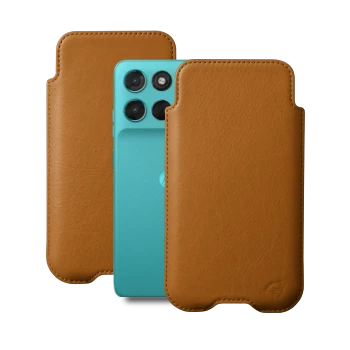 Футляр Stenk Sportage для Motorola Moto G57 Power