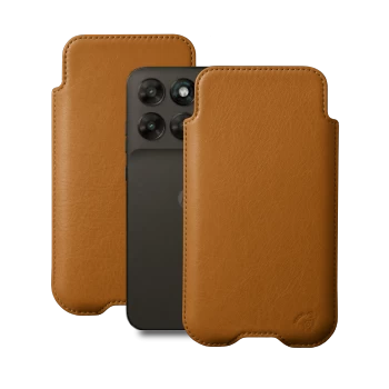 Футляр Stenk Sportage для Motorola Moto G77