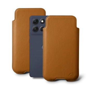Футляр Stenk Sportage для Motorola Moto G86 Power