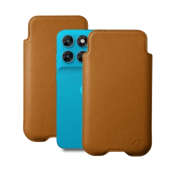 Футляр Stenk Sportage для Motorola Moto G87