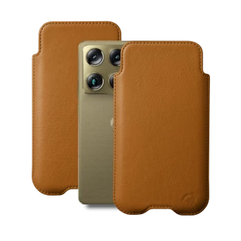 Футляр Stenk Sportage для Motorola Signature