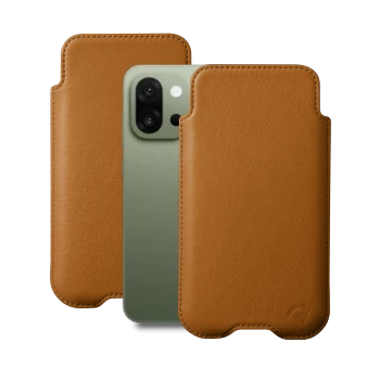 Футляр Stenk Sportage для OnePlus 13s