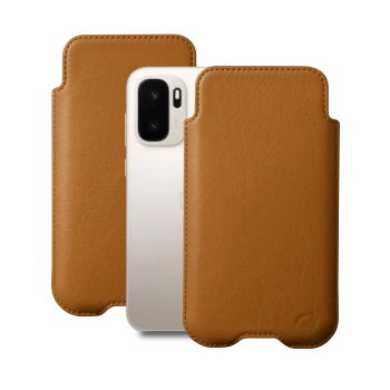 Футляр Stenk Sportage для OnePlus Ace 6 Ultra