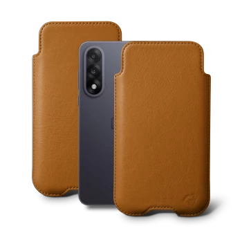 Футляр Stenk Sportage для OnePlus Nord 5