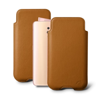 Футляр Stenk Sportage для OPPO Reno