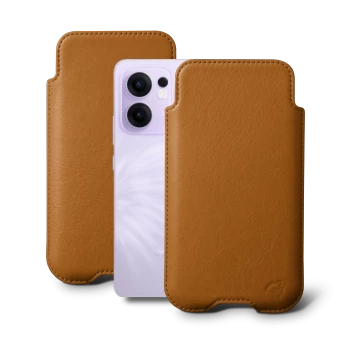 Футляр Stenk Sportage для OPPO Reno13 FS 5G