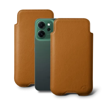 Футляр Stenk Sportage для OPPO Reno14 5G
