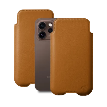 Футляр Stenk Sportage для OPPO Reno15 Pro