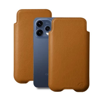 Футляр Stenk Sportage для OPPO Reno15