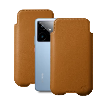 Футляр Stenk Sportage для Realme GT 7