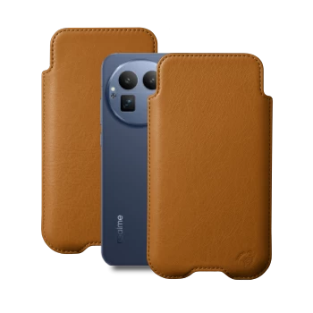 Футляр Stenk Sportage для Realme GT 8 Pro