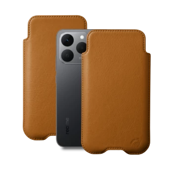 Футляр Stenk Sportage для Realme 15T