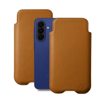 Футляр Stenk Sportage для Samsung Galaxy A27