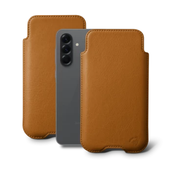 Футляр Stenk Sportage для Samsung Galaxy A56