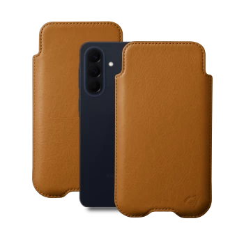Футляр Stenk Sportage для Samsung Galaxy A57