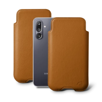 Футляр Stenk Sportage для Samsung Galaxy M36