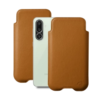 Футляр Stenk Sportage для Samsung Galaxy M56