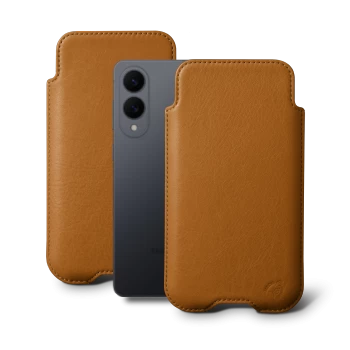 Футляр Stenk Sportage для Samsung Galaxy S25 Edge