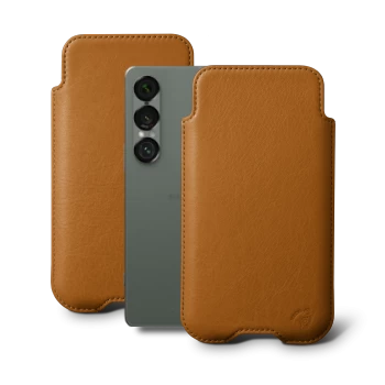 Футляр Stenk Sportage для Sony Xperia 1 VII